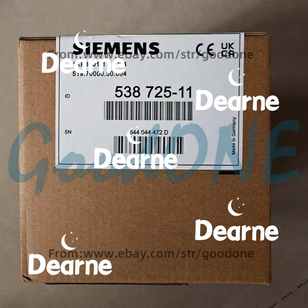 1PC NEW 1XP8001-1 1024 Siemens ENCODER ORIGINAL 1XP8001-1/1024