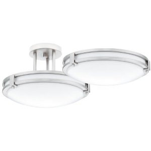 Lithonia Lighting 11750 13