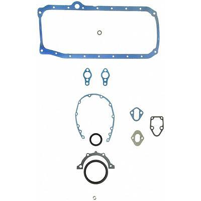 Fel-Pro 17125, Kit Marine Conversion Set Aftermarket High Performance Racing Par