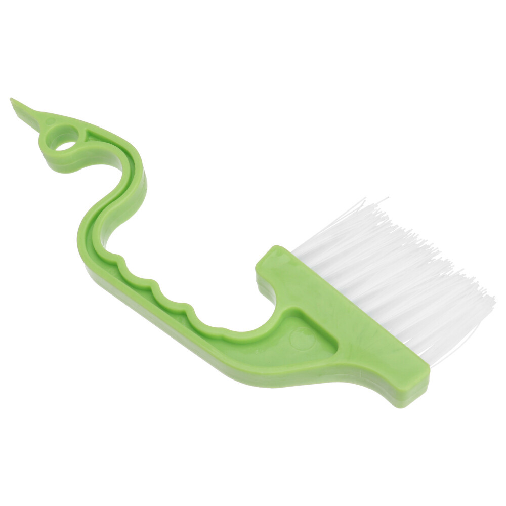 Floor Cleaning Scrubber Kitchen Scrub Brush Cleaning Brushes Grout