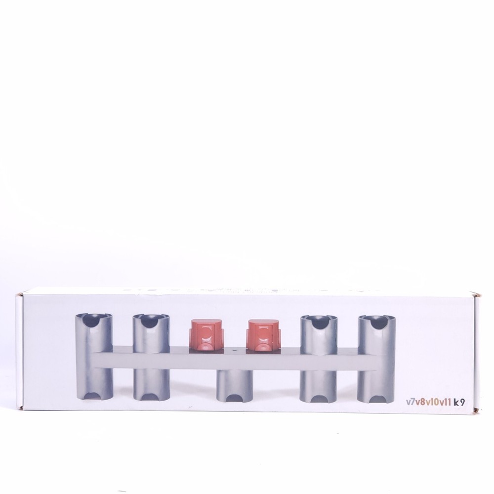 Accessories Holder for Dyson - Mount Organizer Holder for Dyson V15 V11