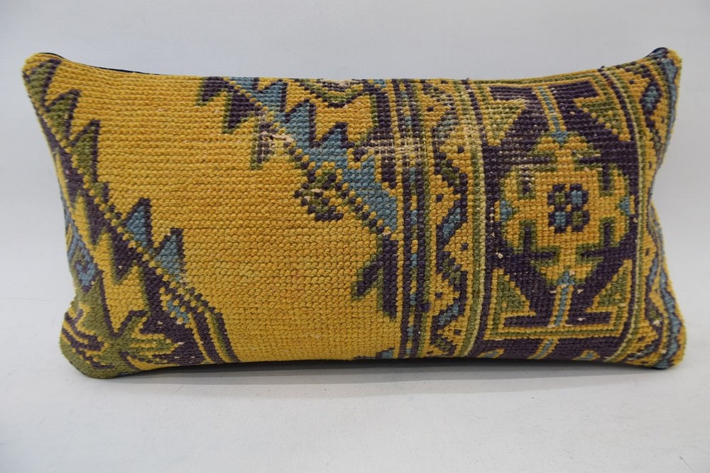 Antique Pillows, Personalized Pillow, 12