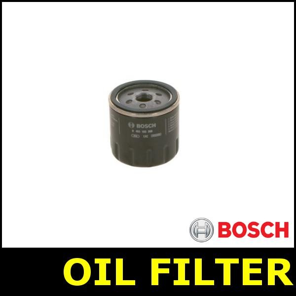 Oil Filter Fits ALFA 155 156 166 1.6 1.7 1.8 1.9 2.0 2.5 167 932 936 0033011540