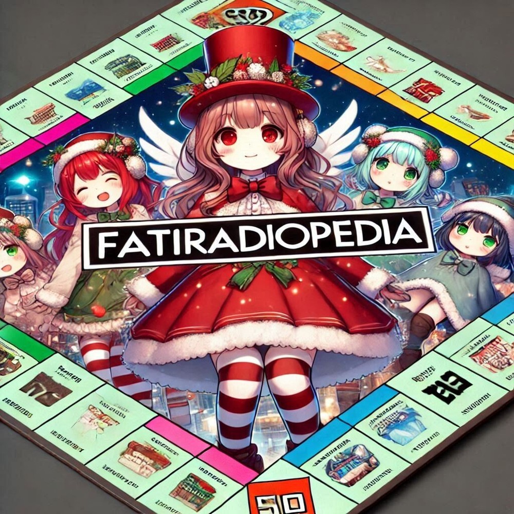 MONO-GO Pup Strut  2 STAR SET 3: Cat Walk