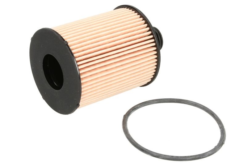 Oil Filter for Alfa Romeo Mito; Fiat 500, 500 C, Bravo II, Doblo, Doblo Cargo