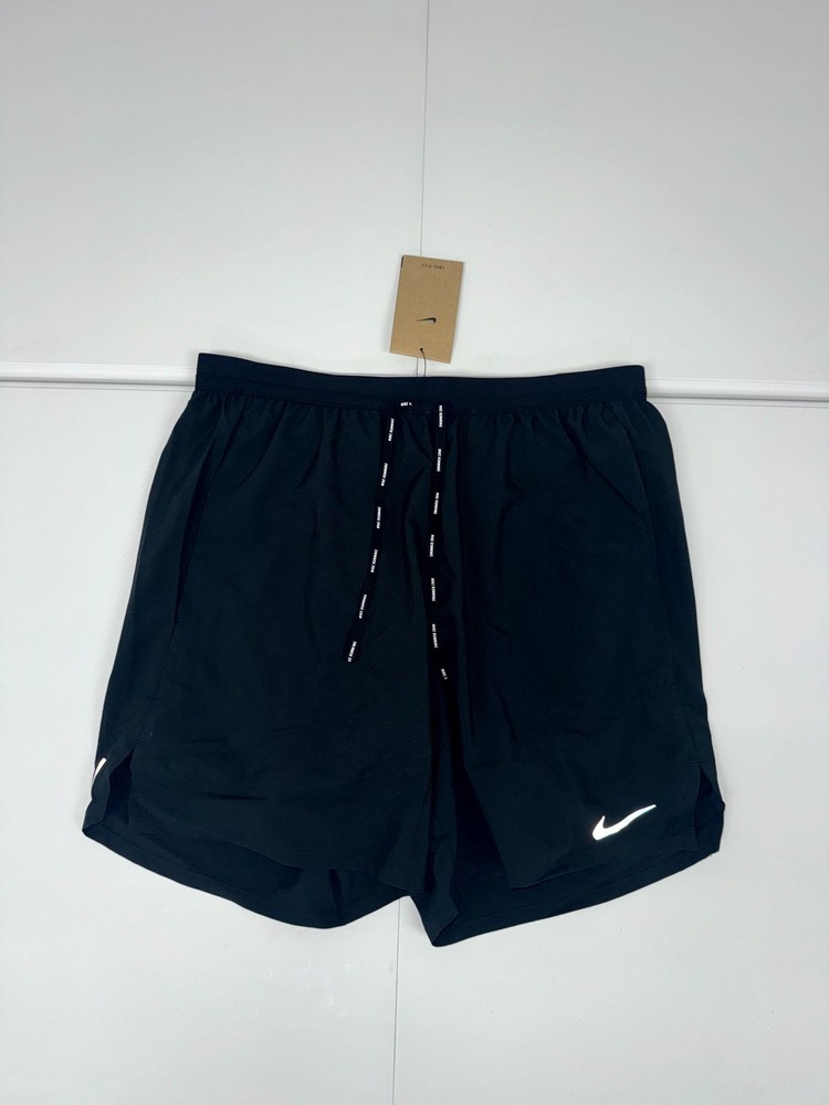 Nike Flex Stride 7