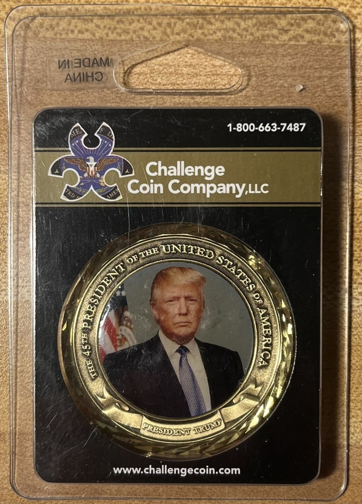 New PRESIDENT DONALD TRUMP  INAUGURATION IT'S GONNA BE HUGE 1.75