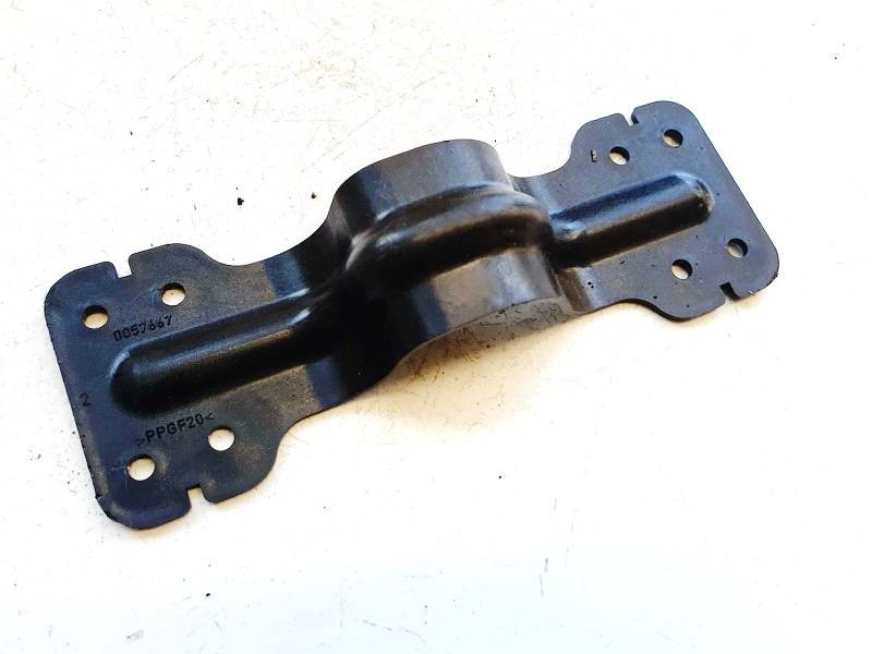 2007 Volvo S80 Genuine Car Part 0057667 #2260914-45