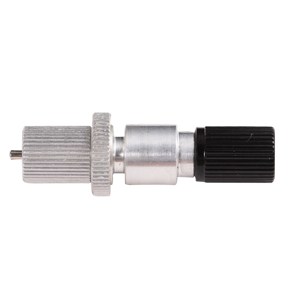 Roland Vinyl Cutter Double Bearing Replacement Blade Holder