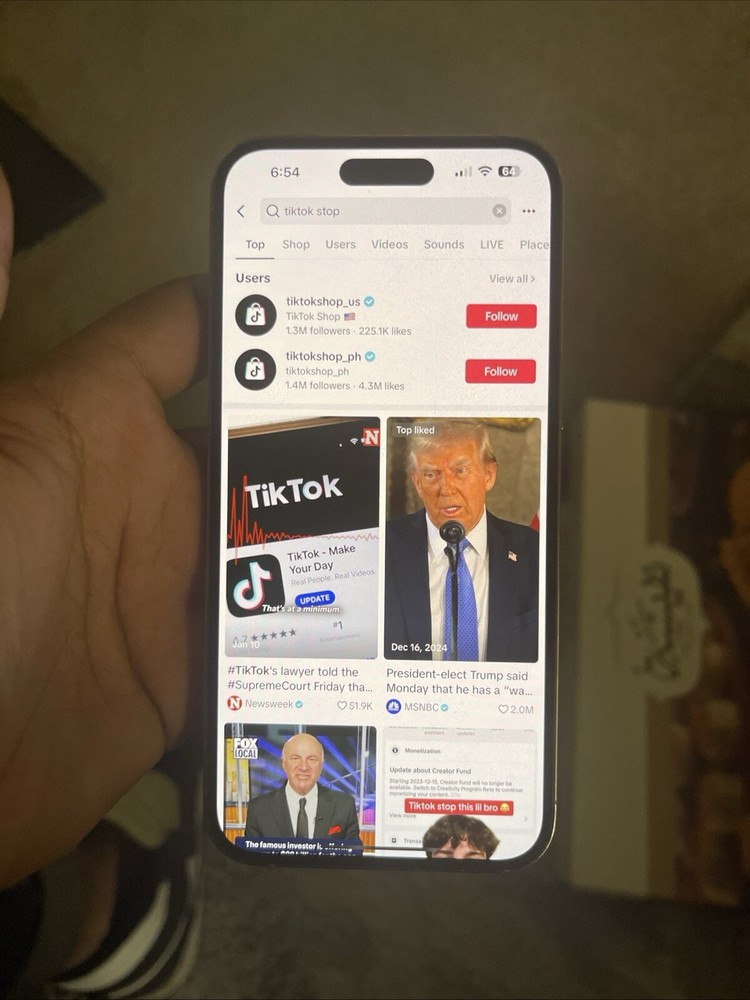 iPhone 14 Pro Max #tiktok