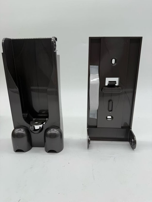 Dyson V11 Vacuum Wall Mount Bracket Docking Station Holder