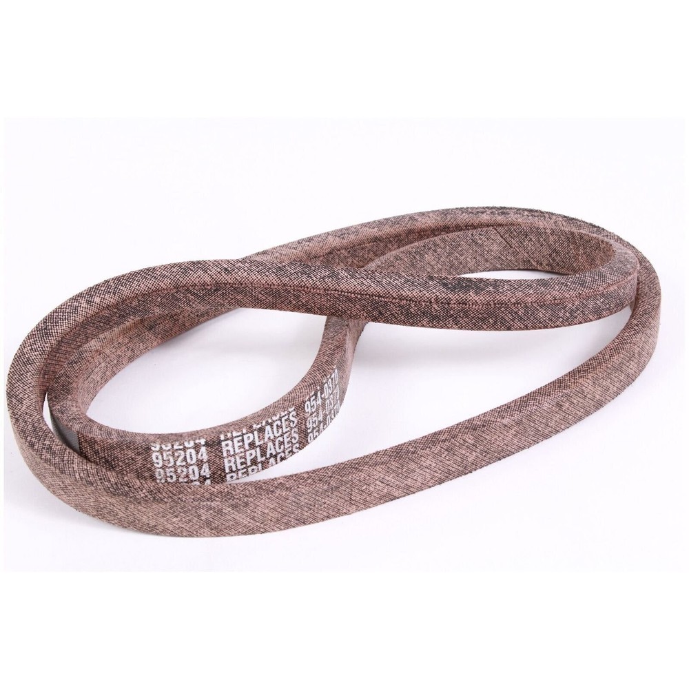 Variable Speed to Transmission Drive Belt Fits MTD Cub Cadet Craftsman 954-0370