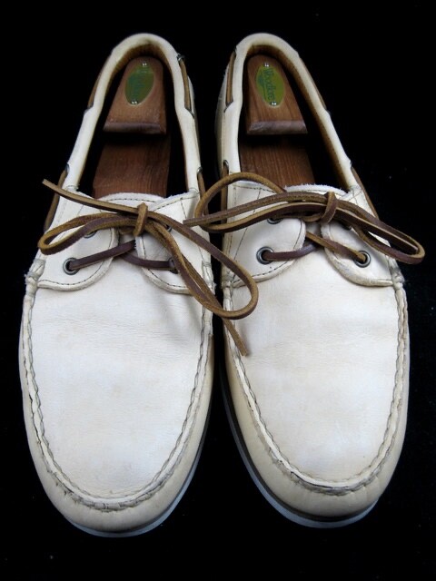 Allen Edmonds 