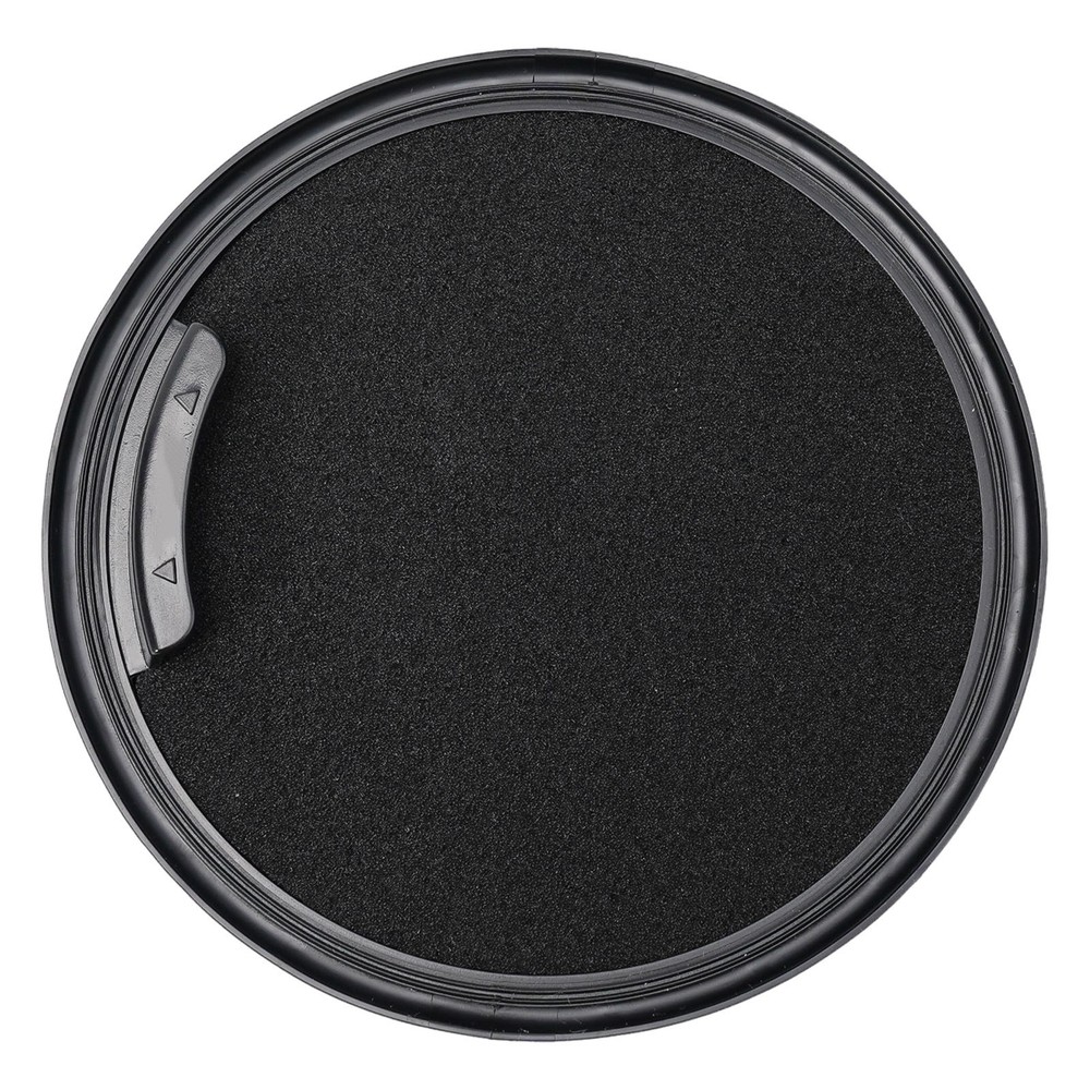 Motor Protection Filter Foam Insert Accessories Model HG07375 Replacement