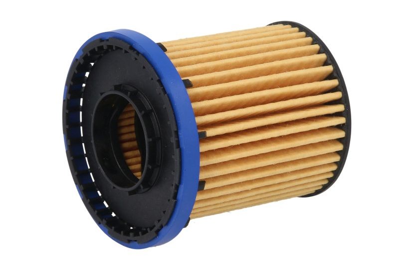 Oil filter for INSIGNIA B GRAND SPORT 1.5D/2.0D 08.19-, OPEL ASTRA K