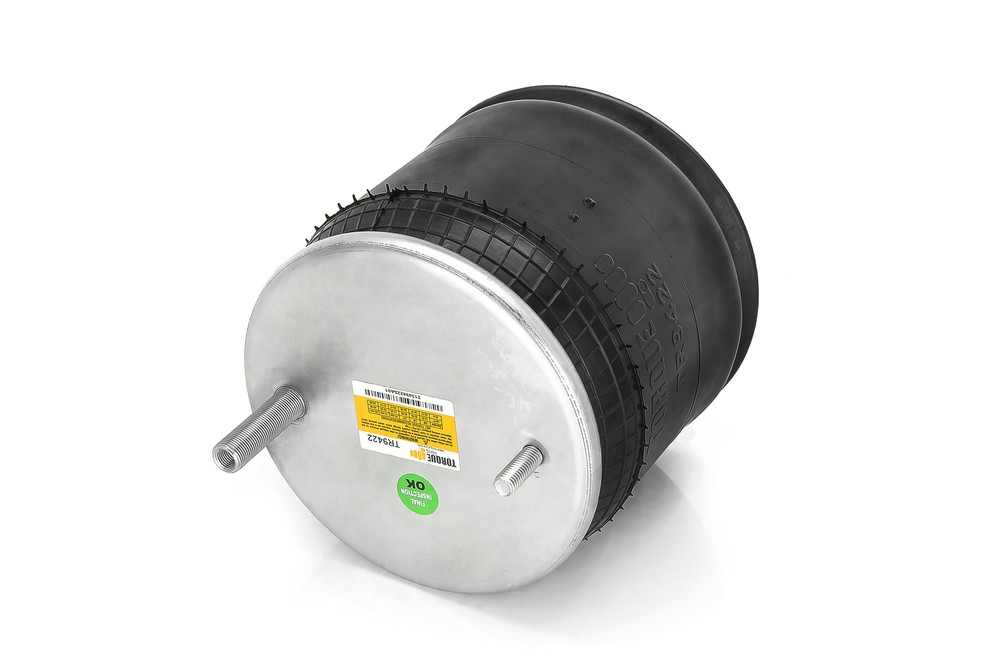 Air Spring Bag for Kenworth Trucks Replaces K303-6, K303-14,K303-15 W01-358-9422