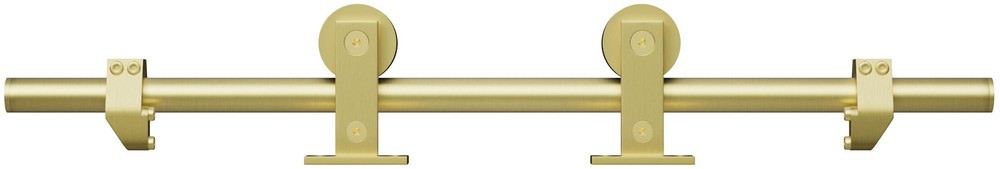 Miseno MBDH0606X78 78-3/4