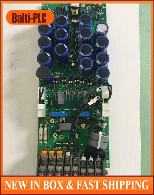 1PCS ABB SINT-4450C ACS510 power driver board SINT4450C US Free TAX