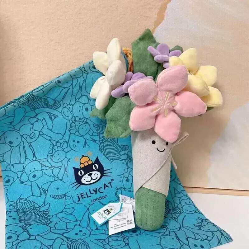 Birthday Chrismas Gifts Doll NWT about12