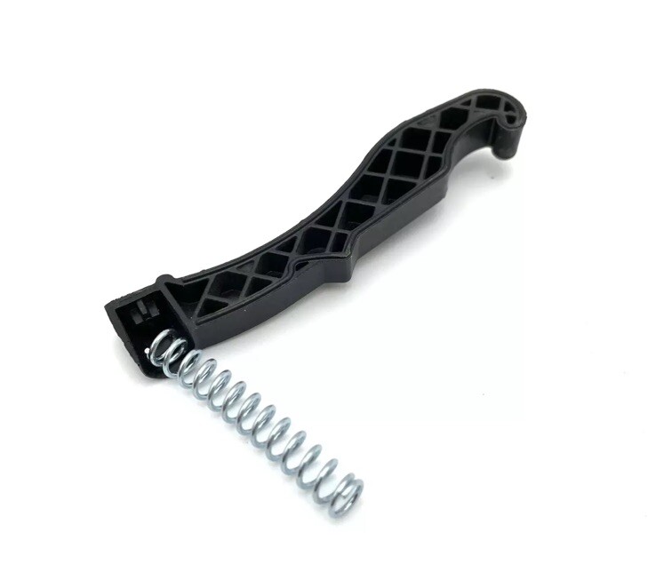 Dyson Upright Lock Spring OEM Part DY-920705-01 for UP13 UP20 DC41 DC65 DC66 Models