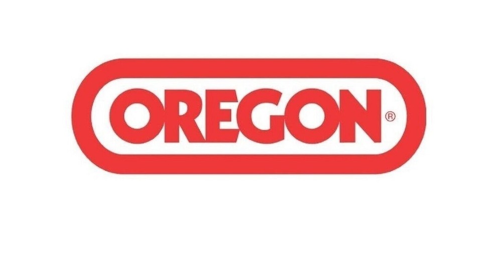 2 Pack Oregon 75-482 Belt Premium Aramid Cord 1/2