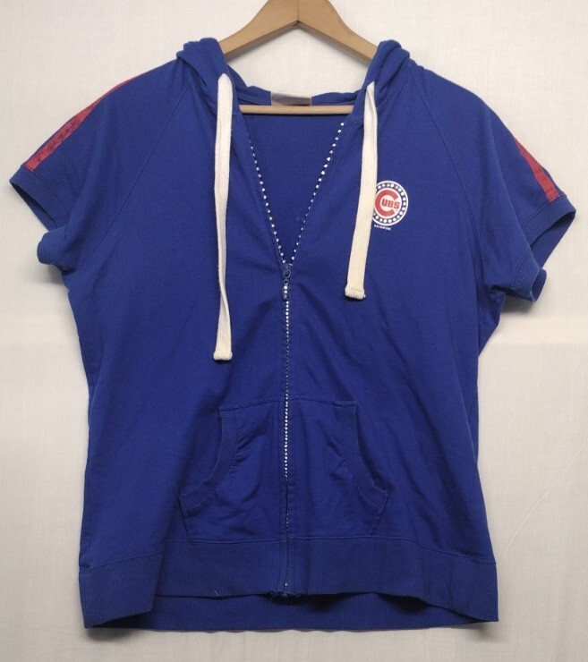 G-III Sports For Women 