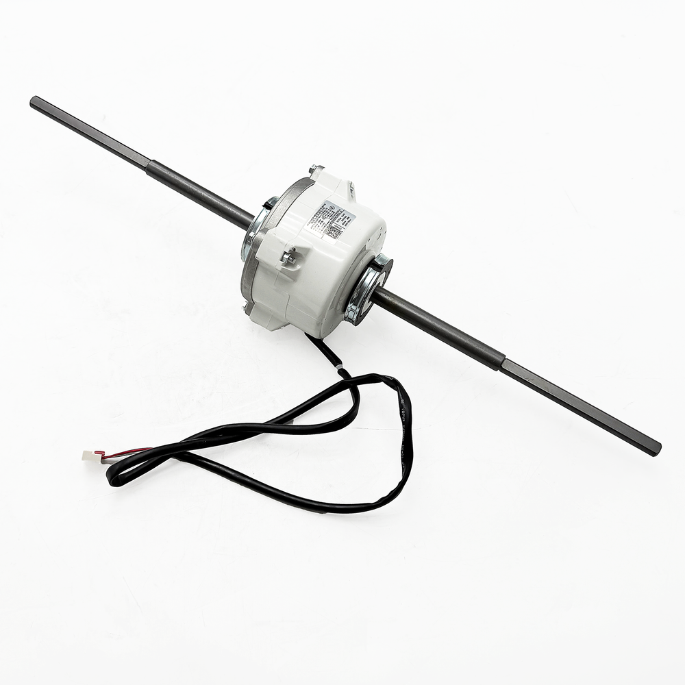 WZDK150-38GS DC for Brushless Motor ZKFP-150-8-1 DC310V 8P 150W
