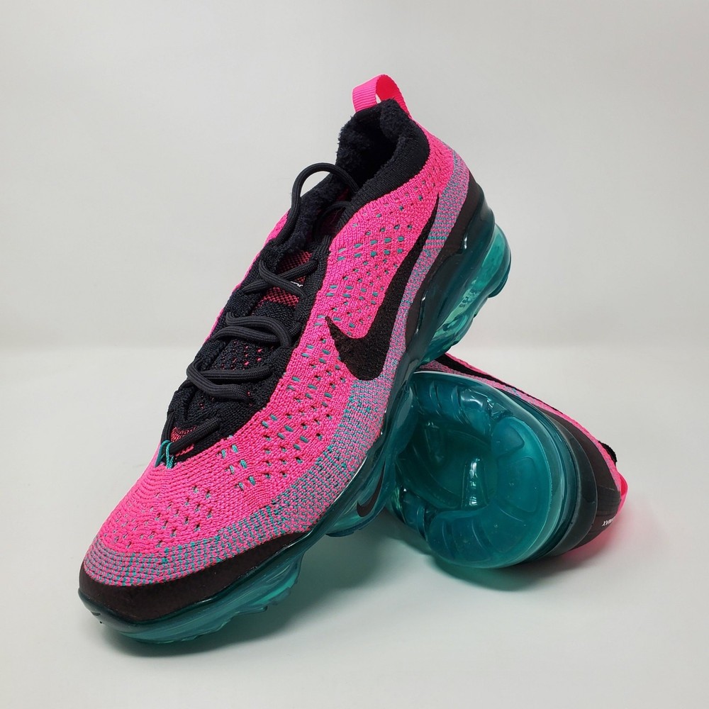 Nike Air Vapormax 2023 FK NN Miami Nights FN7182-335 Women's Size 6