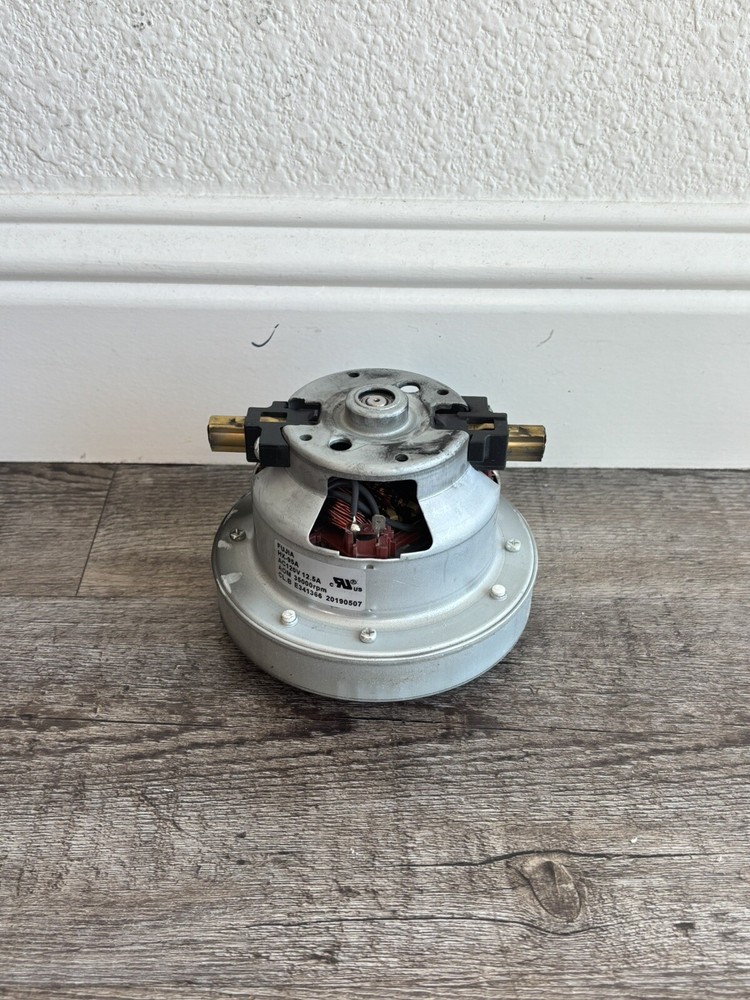 Dyson UP13 Ball Animal Vacuum Main Motor Assembly OEM Replacement Part