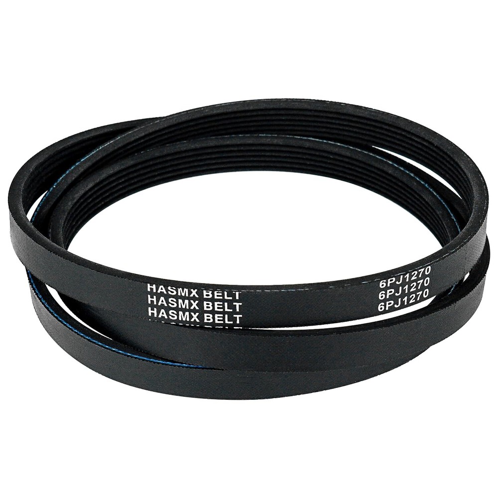 HASMX Replacement Belt for Campbell Hausfeld Air Compressors and Vertical Twi...