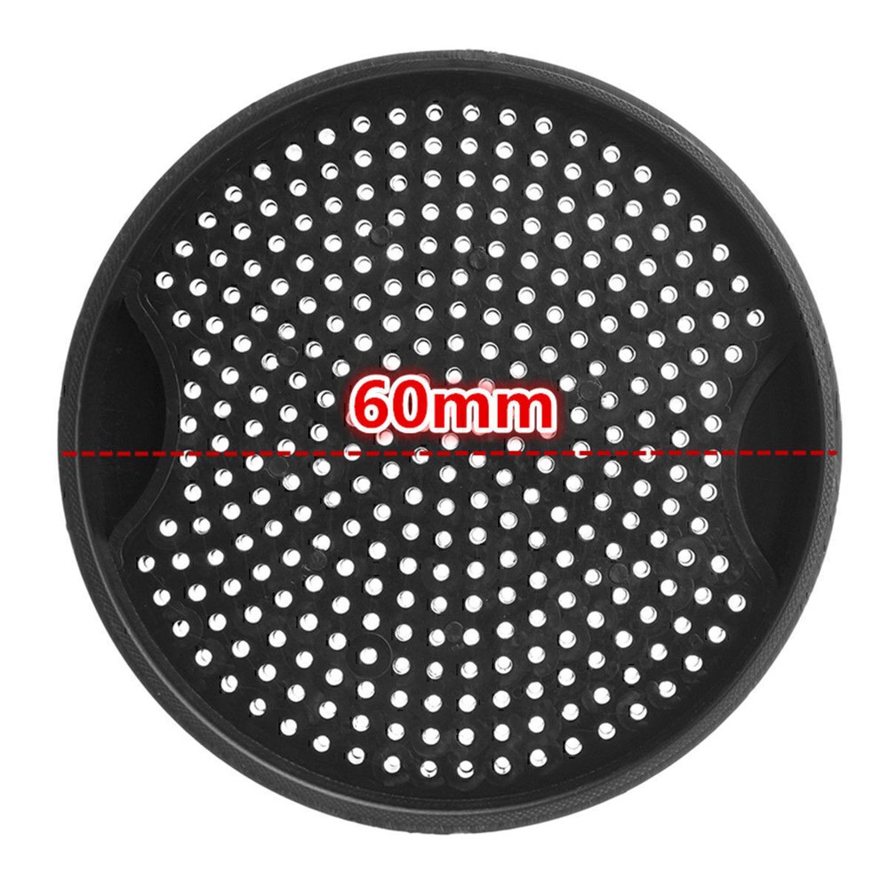 7153 Watch Dial Support Plate Base Holder Tool For All Types Of Watch Dial