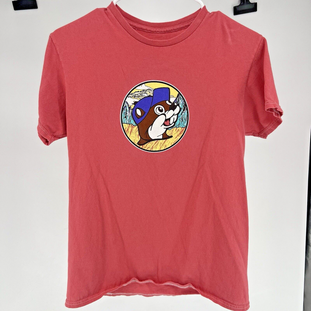 Buc-ee's  