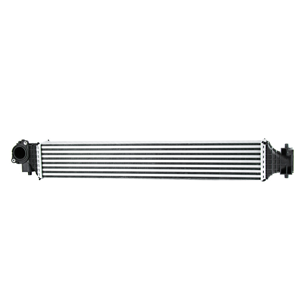 2016-2021 Honda Civic 1.5L Turbo Intercooler Upgrade 19710-5AA-A01