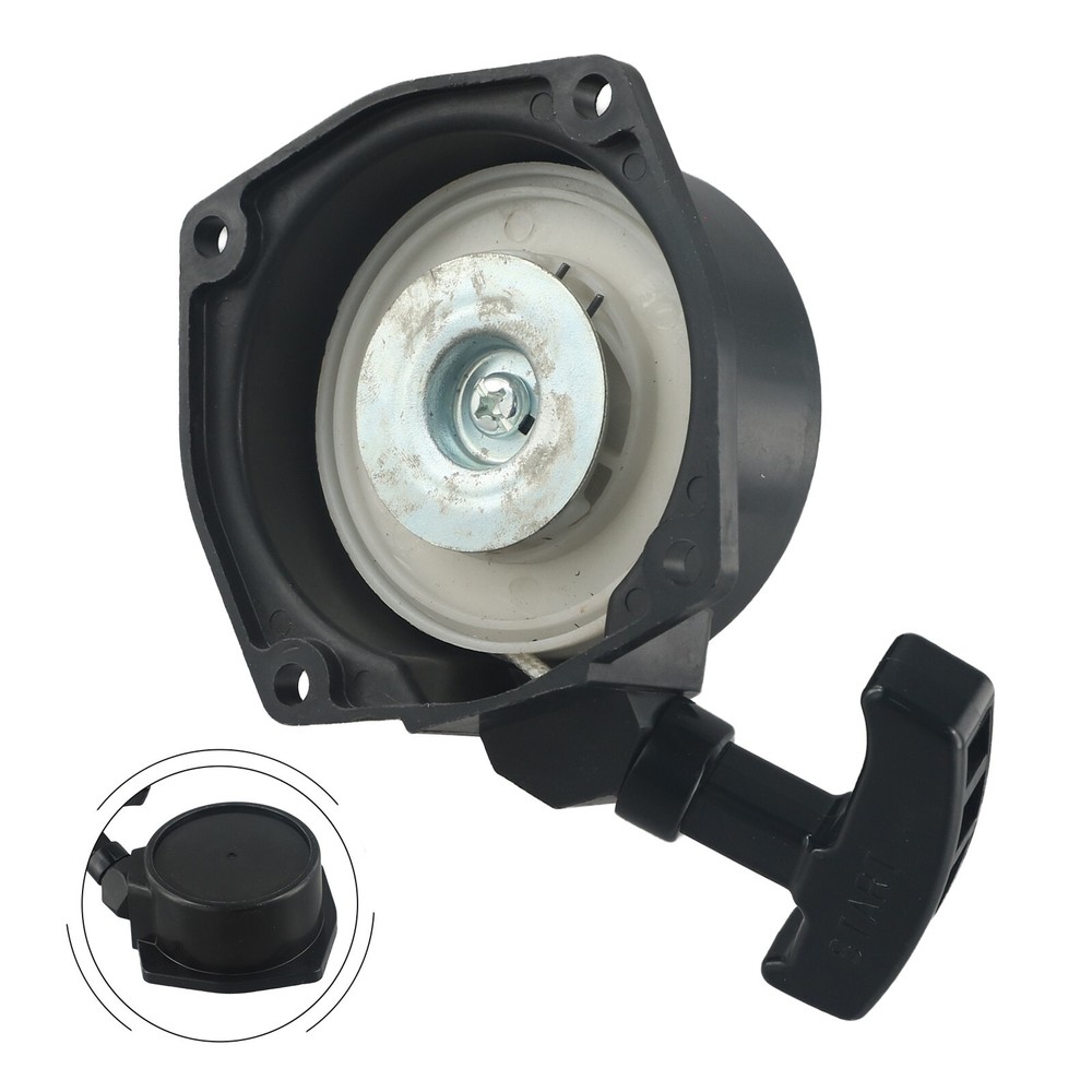 Superior Performance Recoil Starter for TD18 TD24 TD33 TD40 TD48 by forKawasaki