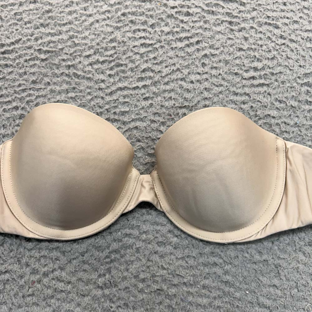Victoria Secret Bra 34A T-Shirt Bra Multiway