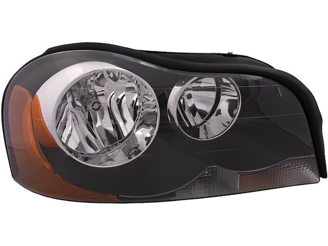 For 2003-2014 Volvo XC90 Headlight Assembly Right Depo 39952QHDY 2008 2007 2004