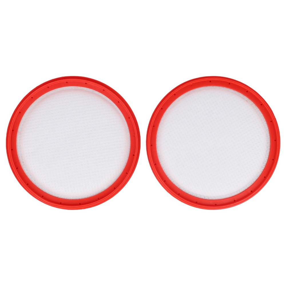 New 125mm 1713140200 Replacement Vacuum Cleaner Filter Set