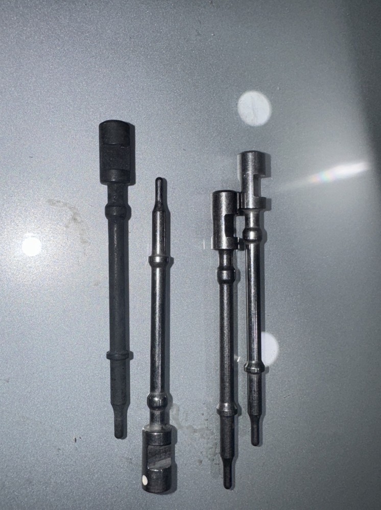 Walther P38/P1 9.mm Firing Pin See Pics