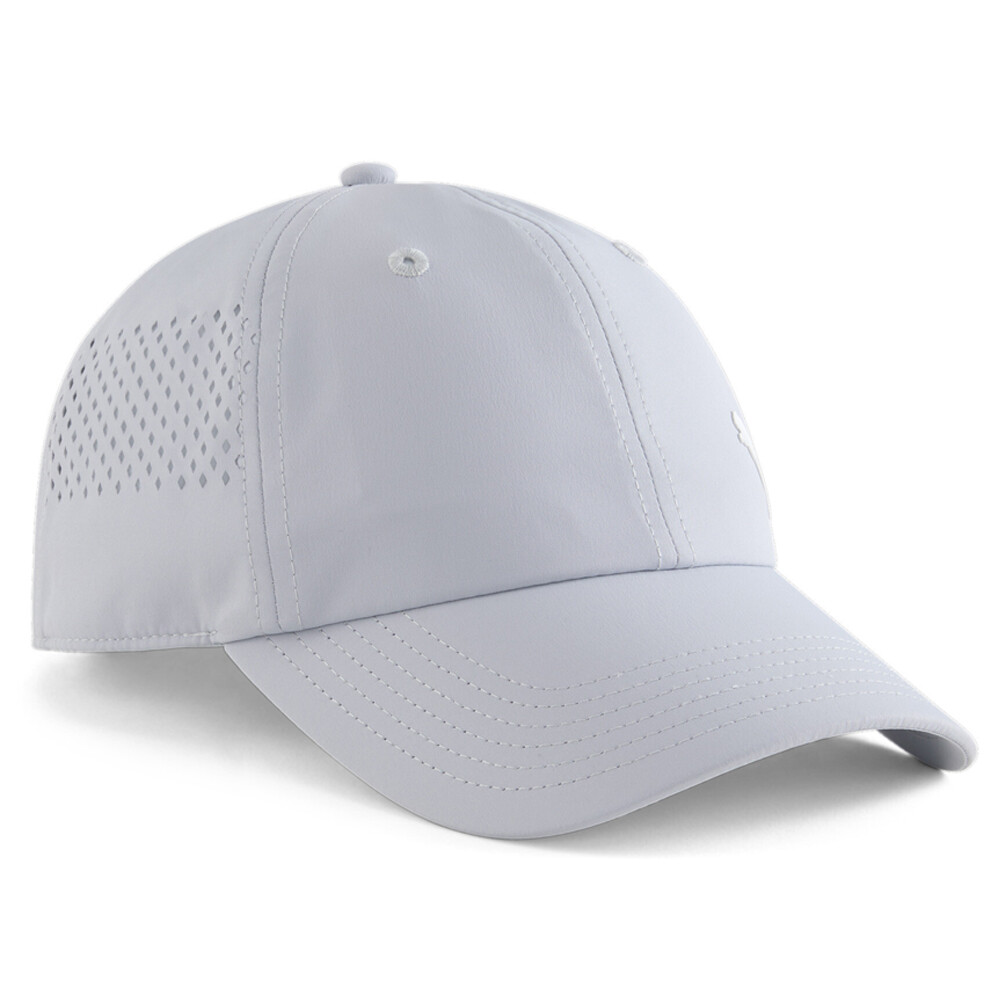 Puma Stream 3.0 Adjustable Cap Mens Size OSFA  Athletic Casual 85990602