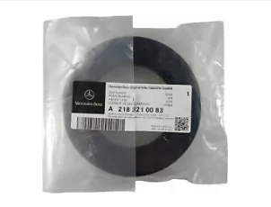 NEW MERCEDES-BENZ GLA H247 FRONT TOP PLAIN BEARING A2183210083 ORIGINAL