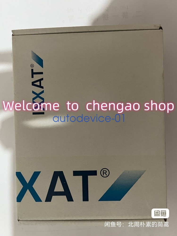 1PC NEW CAN-CR220 Transfer Module By DHL/FedEx