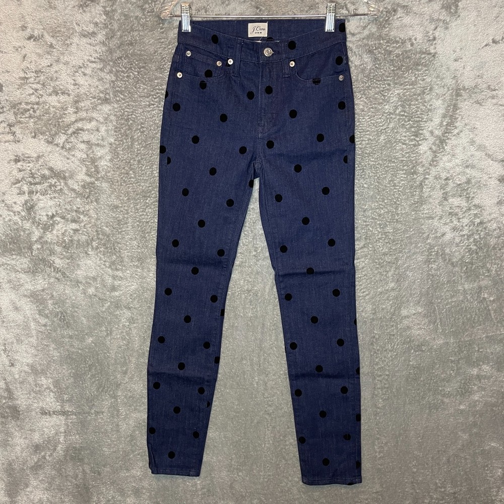 J.Crew Women 9
