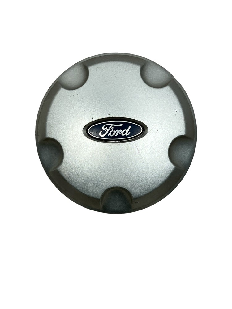 2002 2003 Ford Explorer SUV 4DR Rim Wheel Center Cap Hub Cap R16 16