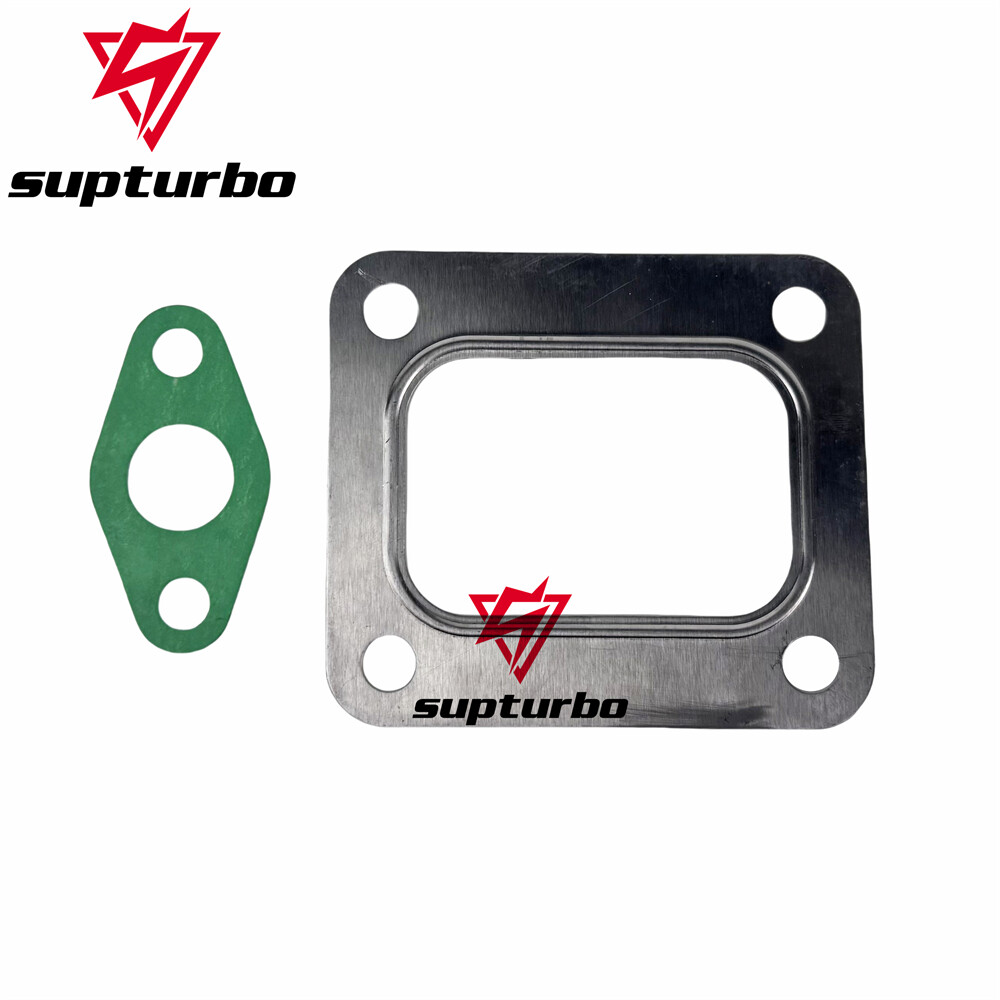G42-1450 Turbo Gasket Kit for 1.15AR T4 520HP-1450HP 2.0L-8.0L Engines