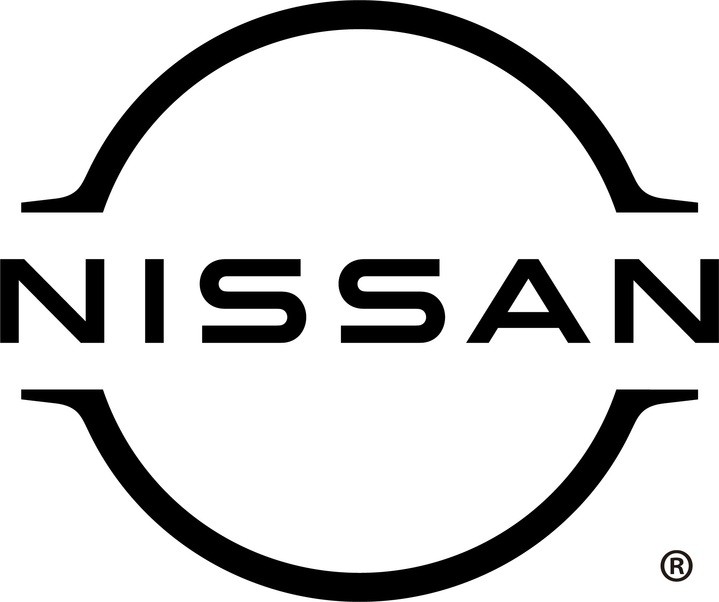 Genuine Nissan Gasket-Cylinder Head 11044-A7401