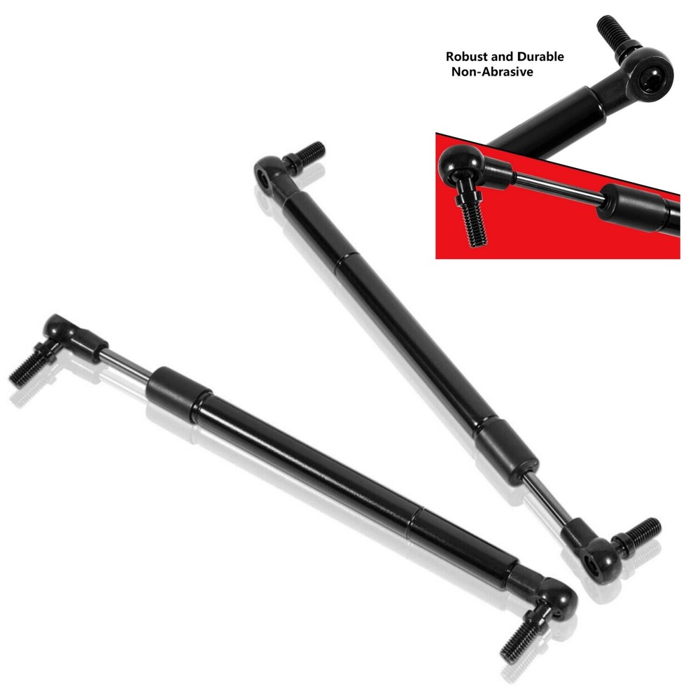 116-0027 Steering Damper for Exmark Toro & Lazer Z Lawn Mowers 142-8117 109-9820