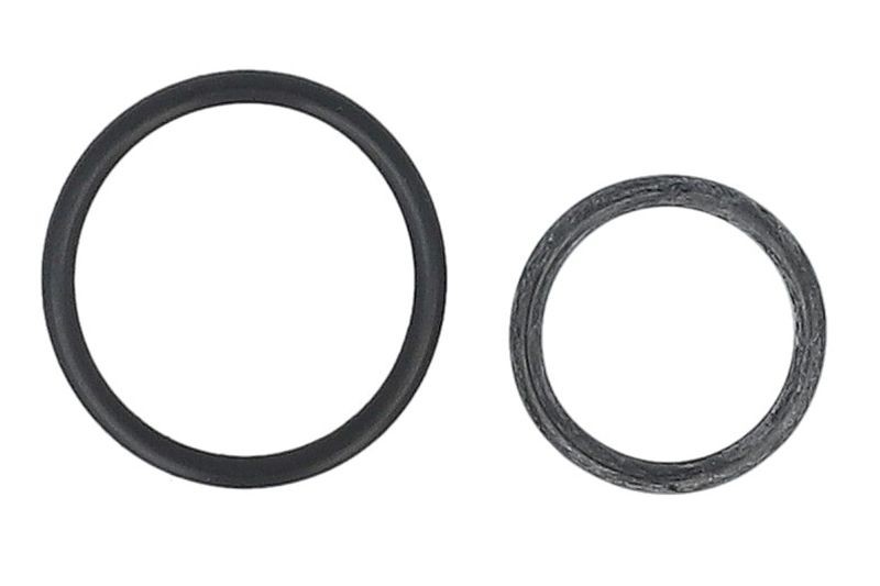 Oil Filter Housing Gasket for 500 / 595 / 695, 500C /