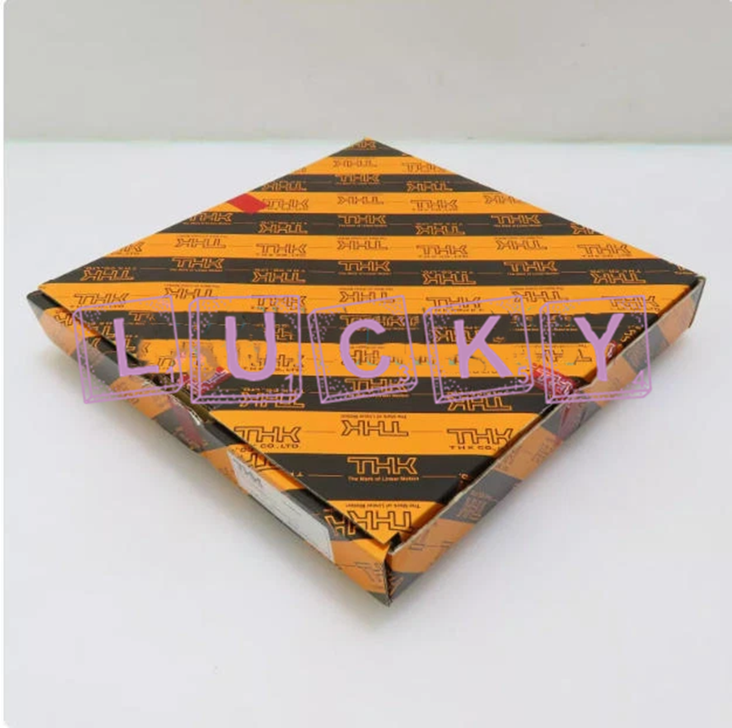 1PC NEW FOR THK RB11020UUCC0P5 Cross Roller Bearing