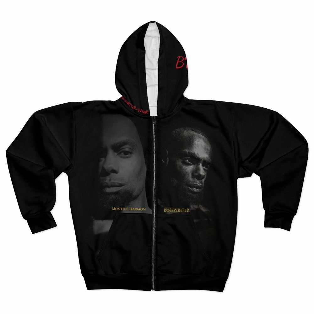 BossWriter Premium Content Gift Card-image