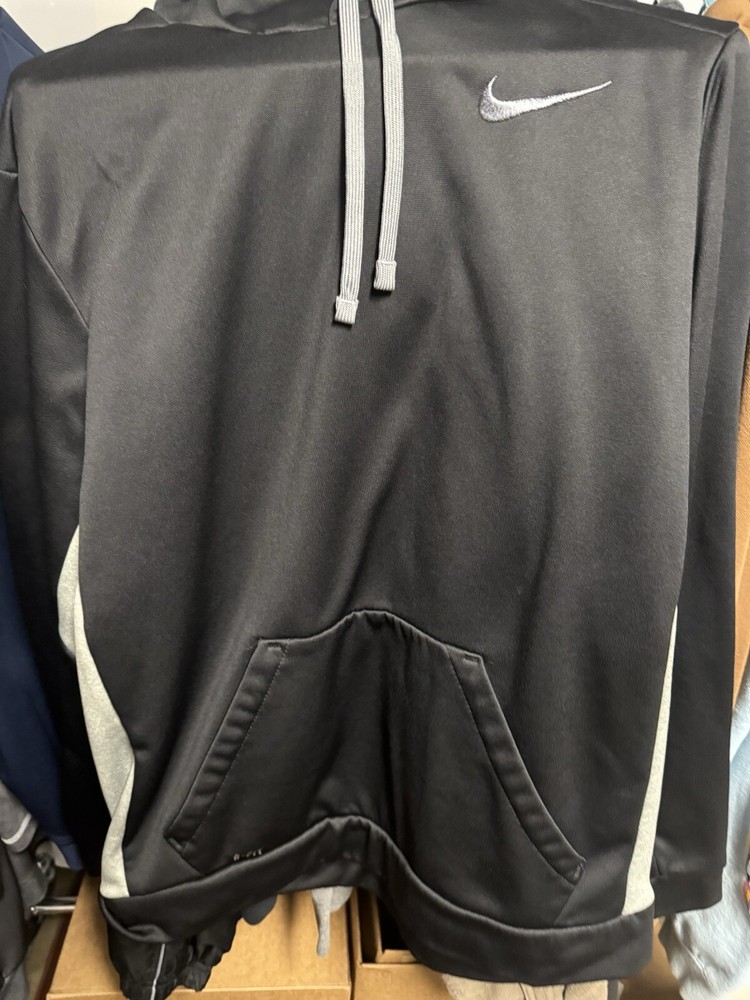 Nike Hoodie Mens